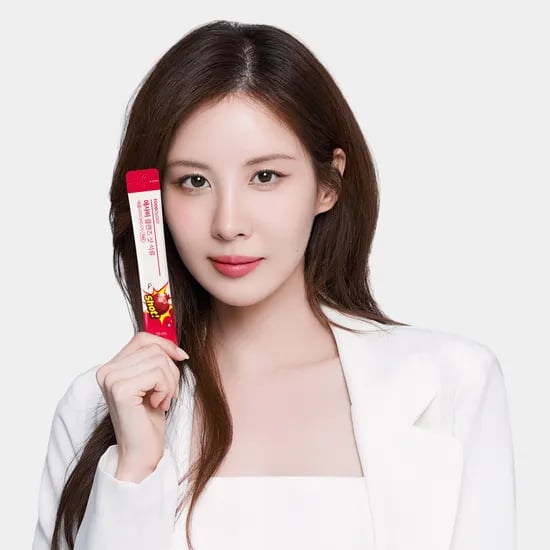 푸드올로지 초고함량 애사비 클렌즈 샷 애플사이다비니거 사과 발효 식초 석류 외 2종