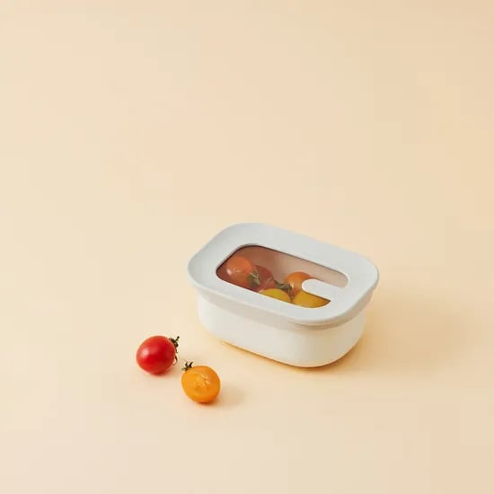 락앤락 듀얼네스팅 보관용기 300ml