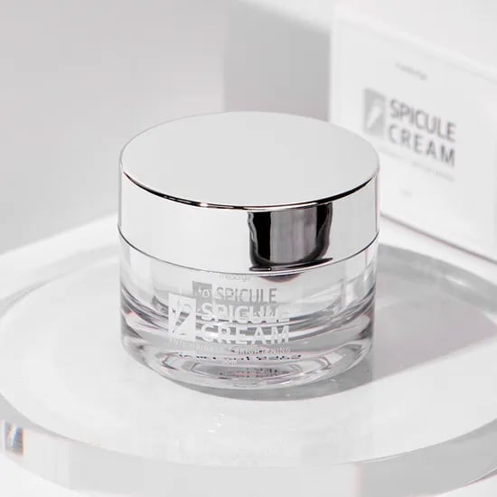 메디올가 스피큘 크림 50ml, 3개