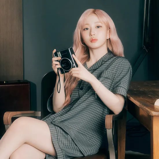 실크핏 더스트 반팔 카라 커플 잠옷 세트 여름 홈웨어