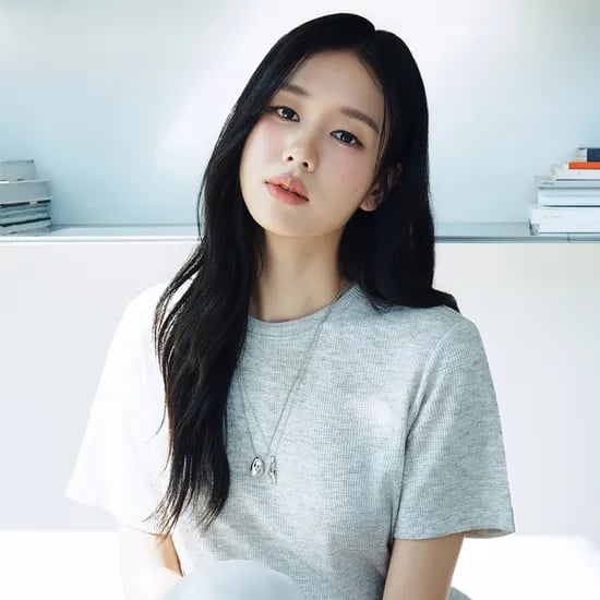 셀렙샵에디션 [4종세트] 26SS 코튼모달 시어 와플티