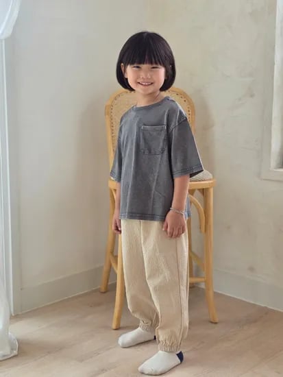 서커 고쟁이 팬츠 MLTC26461