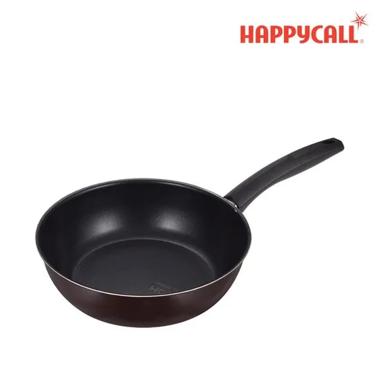 퍼펙트 잇 다이아몬드 IH 궁중팬 24cm