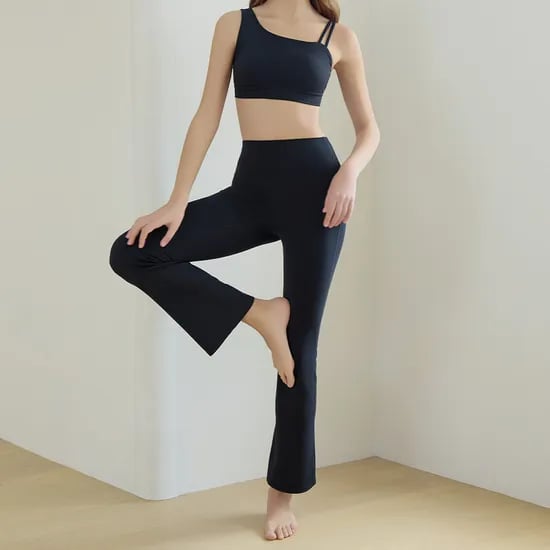 뉴텐션 세미 부츠컷 CDTM26A02