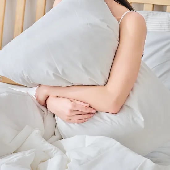 생활공작소 냉감베개커버 쿨 여름베개커버 모달 베갯잇 14,900원