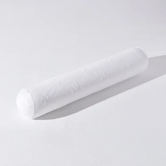 슬립스파 유아바디필로우 죽부인 아동 키즈 어린이바디필로우 롱쿠션