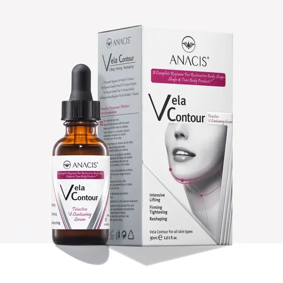 벨라컨투어 목주름 이중턱 심부볼 앰플 30ml, 1개