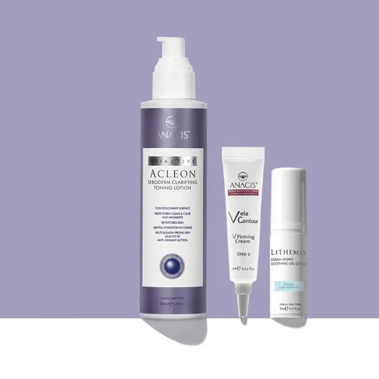 아클레온 수부지 티트리 센텔라 어성초 시카 스킨 에센스 여드름 로션 200ml