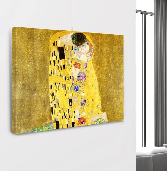 두꺼비집가리개 배전함 분전함 해바라기 사과 그림 소형 30x22cm