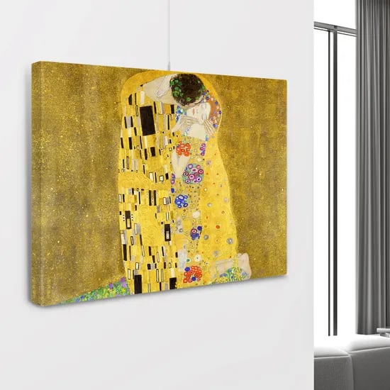 두꺼비집가리개 배전함 분전함 커버 명화 그림 소형 30x22cm