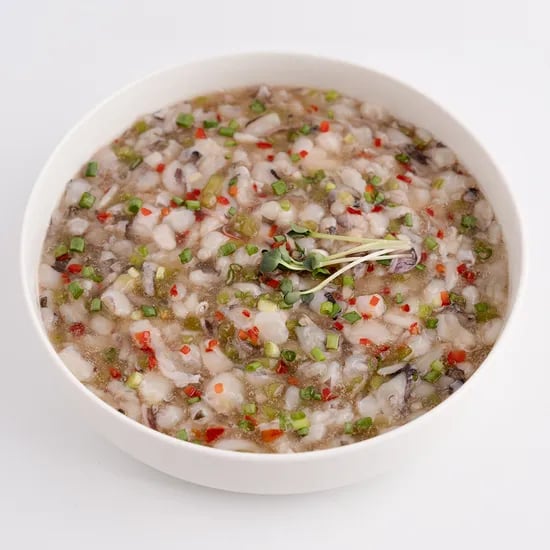 타코와사비 1kg 500g 고래미 국내가공 HACCP 군함 유부초밥