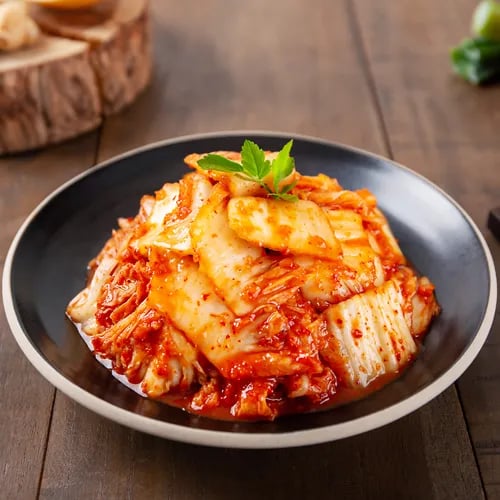 동촌명가 국내산 우리농산물 자른김치 프리미엄 맛김치 3kg,5kg,10kg