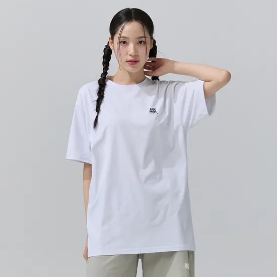 블랙몬스터핏 여성헬스복 기능성 운동복 트레이닝 BM220119