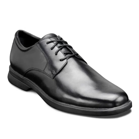 드레스포츠2 알란다 ALLANDER (K70975)