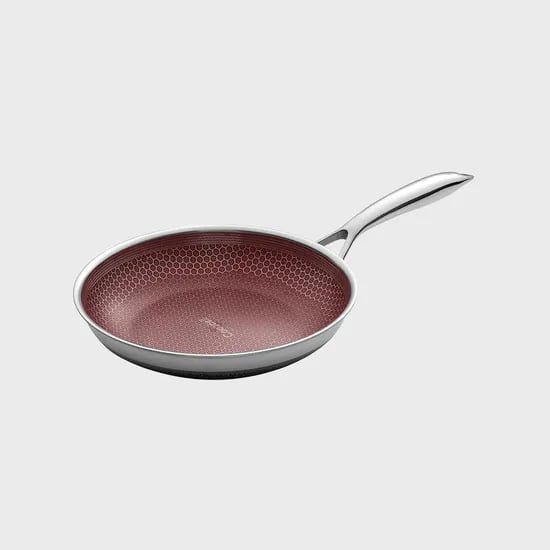 쿡셀 루비 에디션 프라이팬 24cm