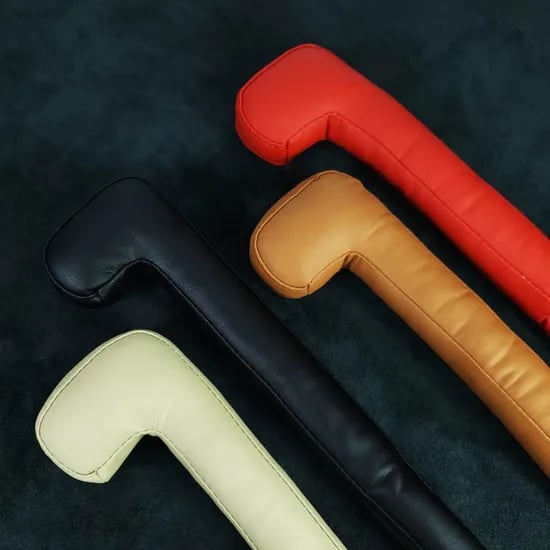 자동차 차량용 틈새쿠션 사이드 시트틈새 쿠션 아반떼 팰리세이드 스포티지