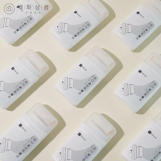 백화상점 미니 페인트 롤러 도배 천장페인트 로라