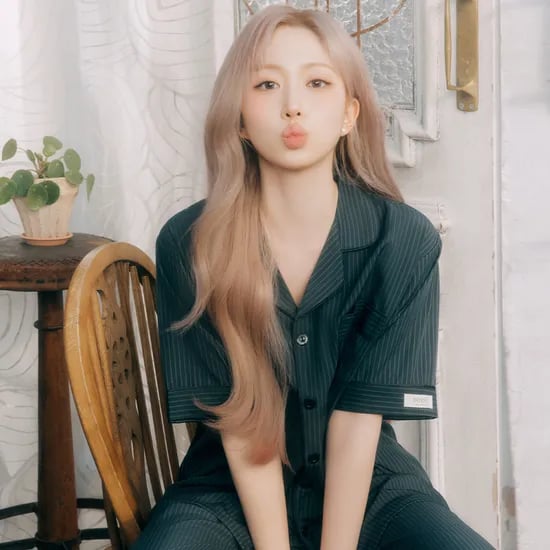 실크핏 모던 반팔 긴바지 파자마 세트 커플잠옷 여름 홈웨어