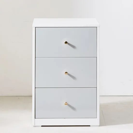 위즐 미니 3단 서랍장 틈새 서랍 슬림 114,900원