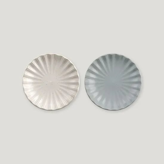 가비 찬기 15cm (2colors) 국내생산 감성 그릇