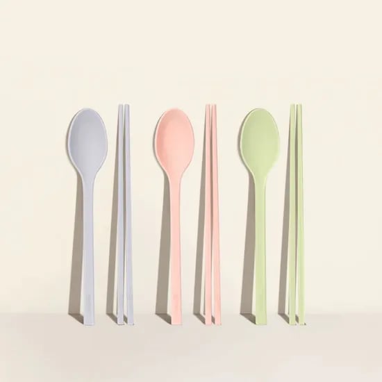 센츄리가든 수저세트 16,800원