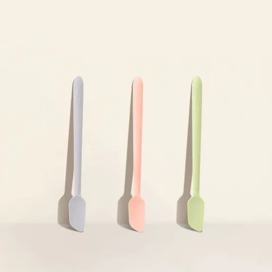센츄리가든 잼스푼 9,000원