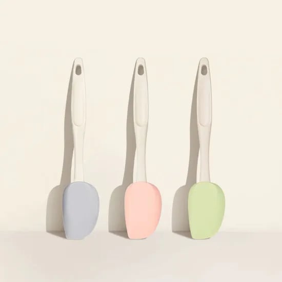 센츄리가든 그립 알뜰주걱 9,000원