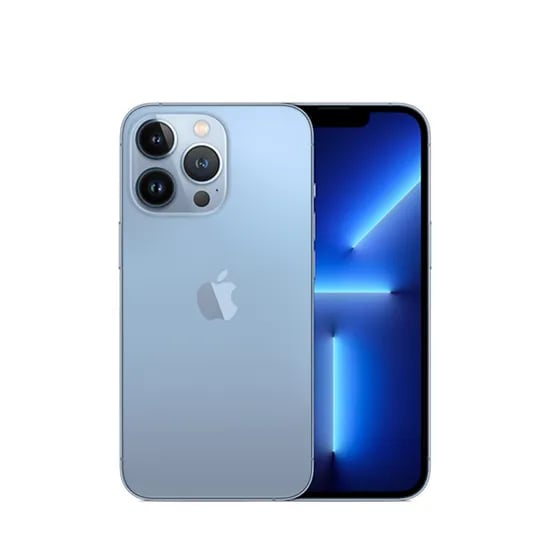 애플 아이폰13 PRO 리퍼폰 공기계