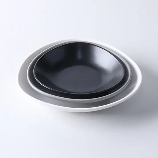 스톤 찬기, 반찬그릇 14.5cm