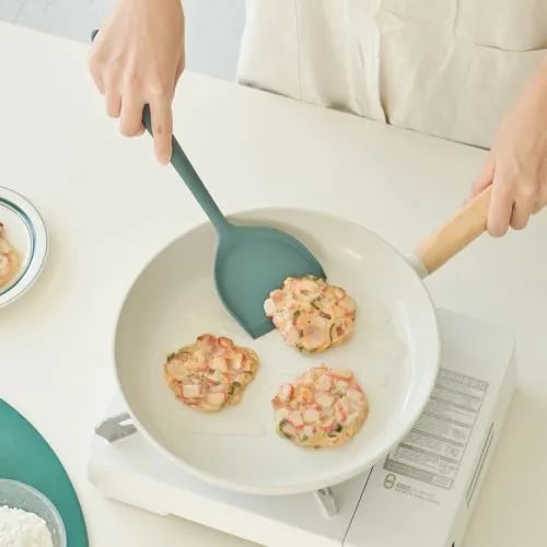 하모니 플러스 삽 뒤집개