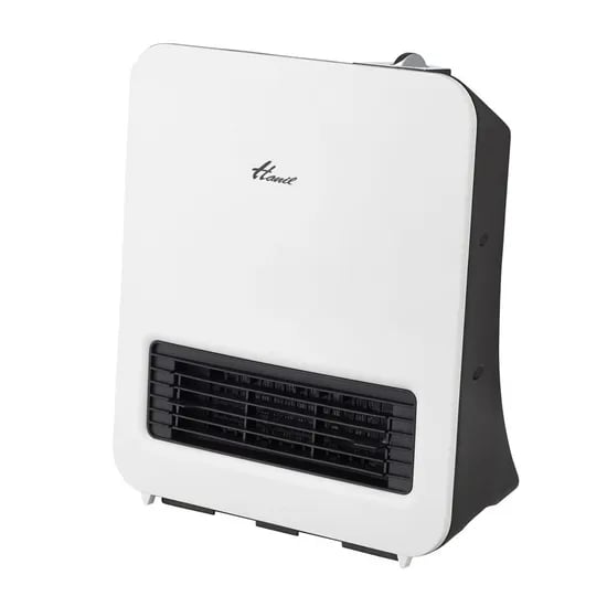 전기온풍기 PTC히터 가정용 업소용 사무실 HEF-1500W