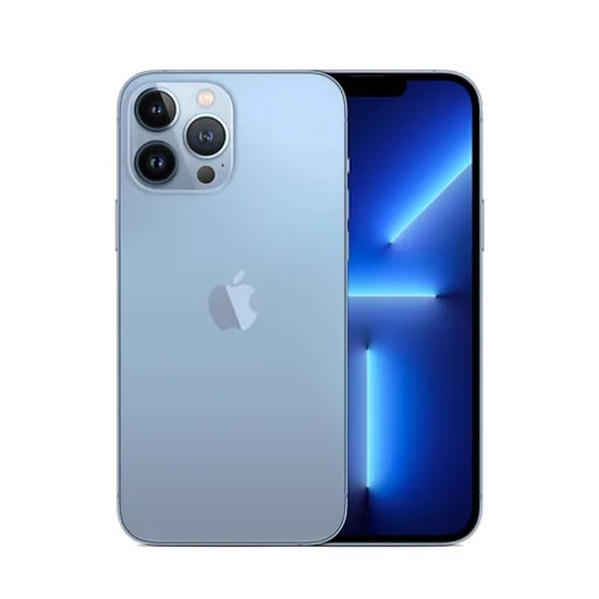 아이폰13 PRO MAX 리퍼폰 공기계