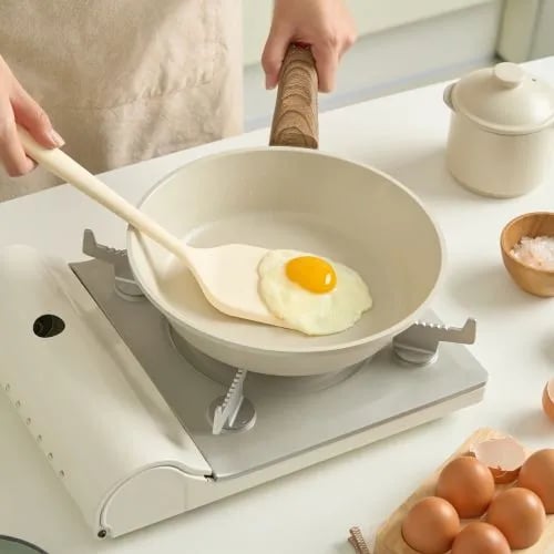 하모니 플러스 뒤집개
