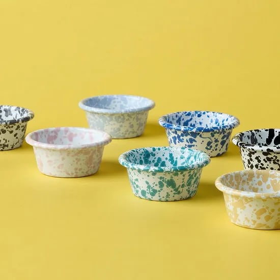 D121_마블 라메킨_7color (8cm)