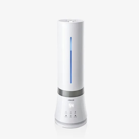 23년형 9L 초대용량  복합식 가습기 AMH-9000