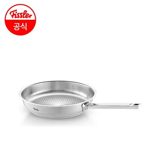 오리지널 프로피 컬렉션 팬 24cm