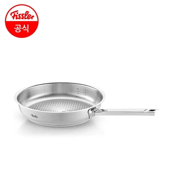오리지널 프로피 컬렉션 팬 28cm