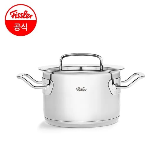오리지널 프로피 컬렉션 스튜팟 16cm
