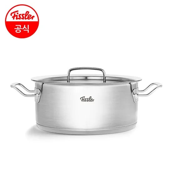 오리지널 프로피 컬렉션 캐서롤 24cm