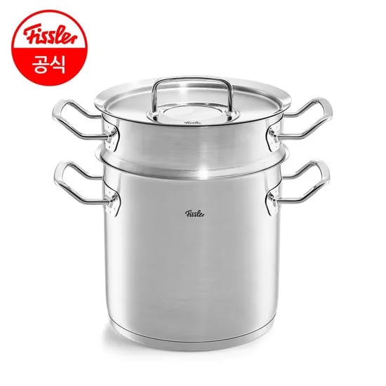 오리지널 프로피 컬렉션 멀티스타 20cm