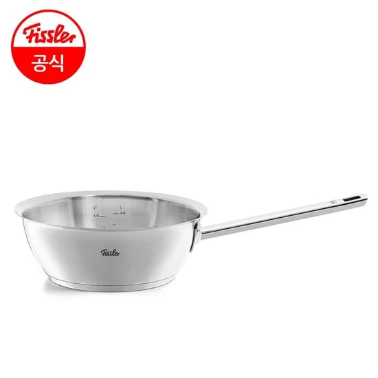 오리지널 프로피 컬렉션 코니컬 팬 바디 20cm