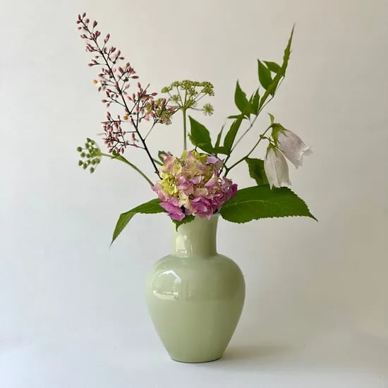 Hals Vase 할스 화병