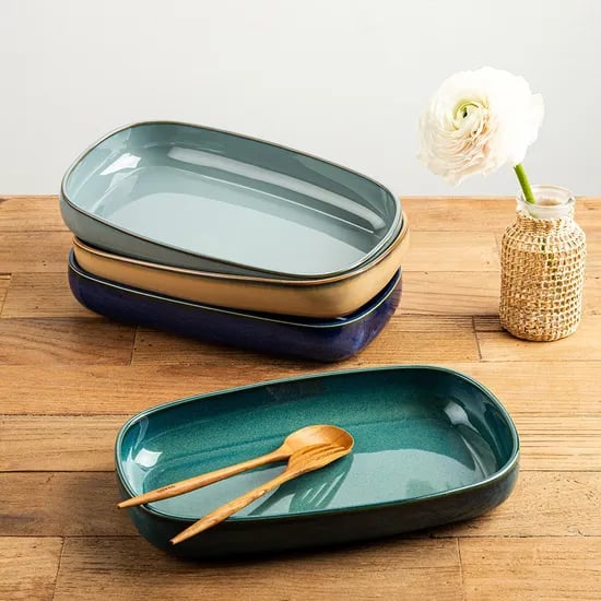 세나 조약돌 다용도볼 30cm 4colors