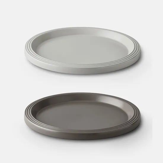 노드 대접시