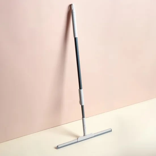 프리미엄 길이조절 욕실 물기제거 스퀴지 3size