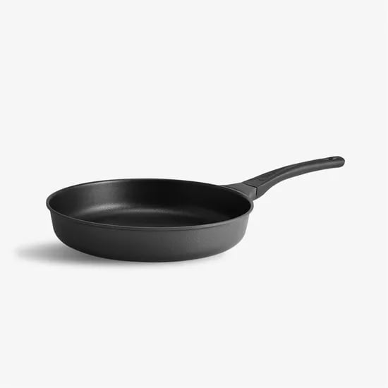 에브리모든 인덕션 겸용 IH 프라이팬 28cm