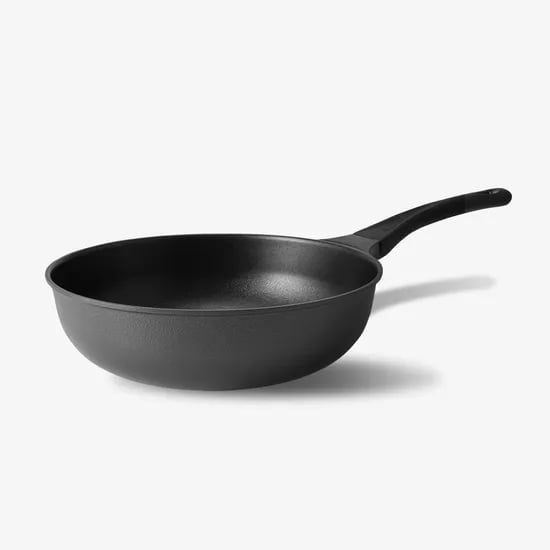 에브리모든 인덕션 겸용 IH 궁중팬 28cm