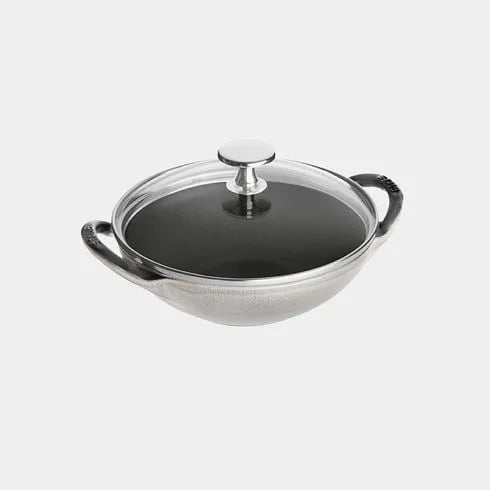 베이비웍 화이트 트러플 16cm ST3117107