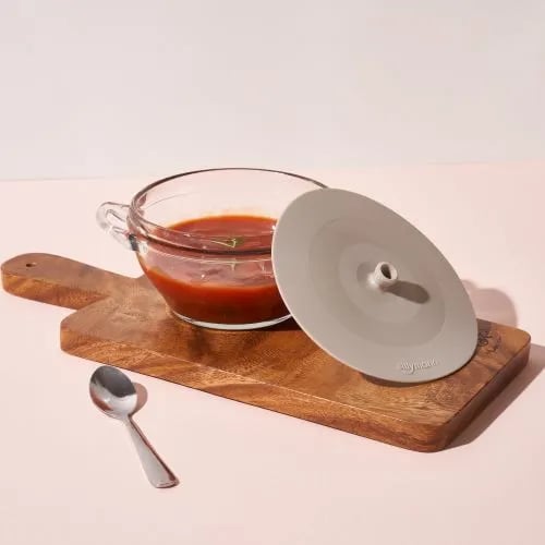 하모니 다용도 덮개 중 13.5cm 6,300원