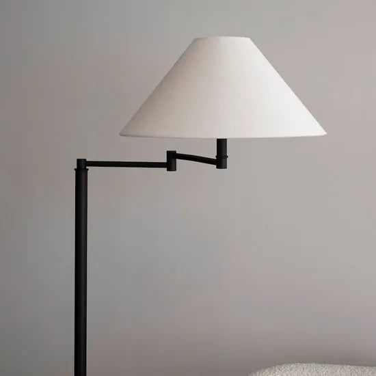 Line Floor Lamp (4 colors / 전구증정) 장스탠드 플로어 조명